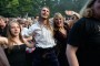 Thumbs/tn_Vrijdag Castlefest 2015 161.jpg